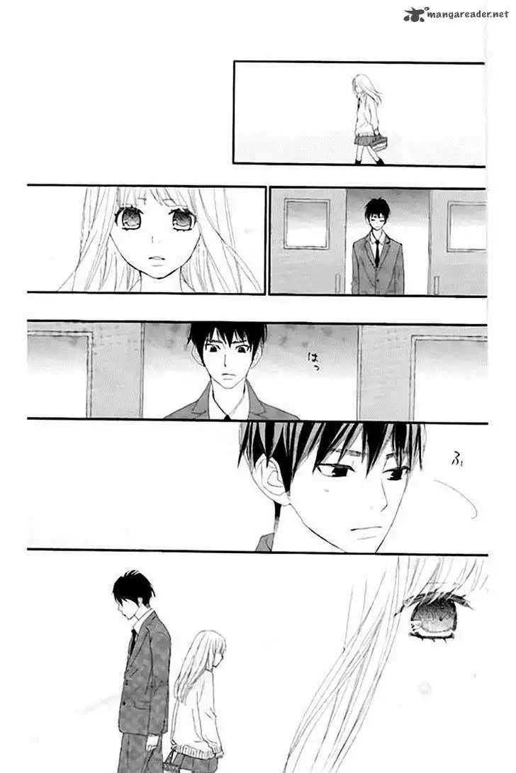 ReRe Hello Chapter 13 18